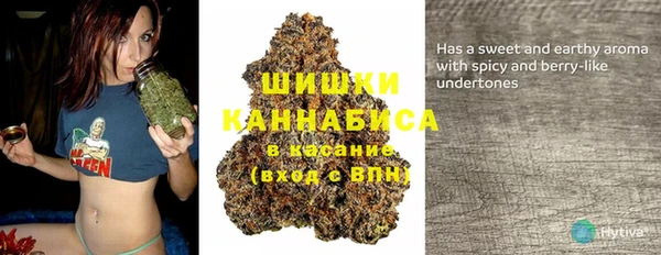 ECSTASY Нефтекумск