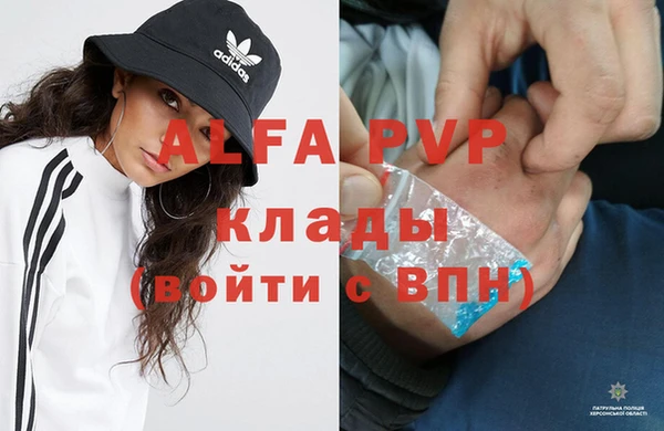 ECSTASY Нефтекумск
